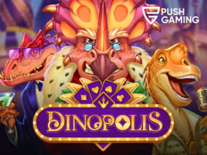 Winissimo casino online20